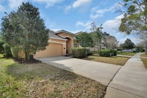 208 WELLISFORD WAY, DELAND, FL 32724 Sold 04/25/25