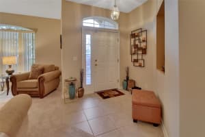 208 WELLISFORD WAY, DELAND, FL 32724 Sold 04/25/25