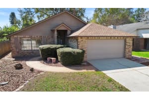 3021 LITTLE CYPRESS COVE, WINTER PARK, FL 32792 Sold 05/14/25