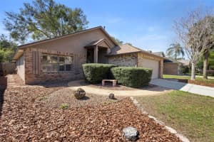 3021 LITTLE CYPRESS COVE, WINTER PARK, FL 32792 Sold 05/14/25