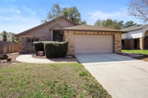 3021 LITTLE CYPRESS COVE, WINTER PARK, FL 32792 Sold 05/14/25