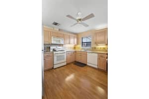 3021 LITTLE CYPRESS COVE, WINTER PARK, FL 32792 Sold 05/14/25
