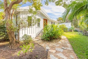 125 ORCHARD LANE, ORMOND BEACH, FL 32176 Sold 04/14/25