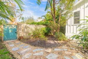 125 ORCHARD LANE, ORMOND BEACH, FL 32176 Sold 04/14/25