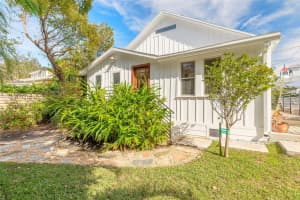 125 ORCHARD LANE, ORMOND BEACH, FL 32176 Sold 04/14/25