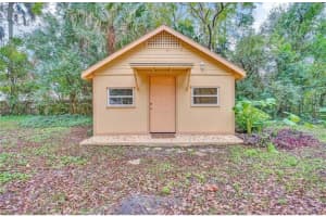236 VOORHIS AVENUE, DELAND, FL 32724 Sold 04/08/25