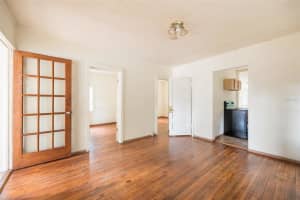 236 VOORHIS AVENUE, DELAND, FL 32724 Sold 04/08/25