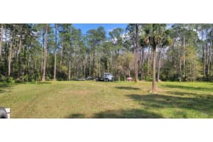 289 DELAND CROSSINGS BOULEVARD, DELAND, FL 32724 Sold 06/02/25