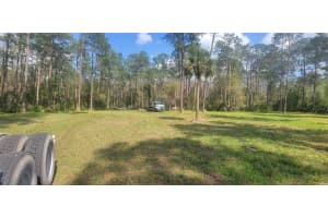 289 DELAND CROSSINGS BOULEVARD, DELAND, FL 32724 Sold 06/02/25