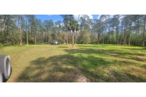 289 DELAND CROSSINGS BOULEVARD, DELAND, FL 32724 Sold 06/02/25