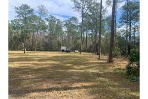 289 DELAND CROSSINGS BOULEVARD, DELAND, FL 32724 Sold 06/02/25