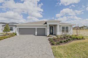 1250 CRESSWIND BOULEVARD, DELAND, FL 32724 Sold 04/30/25