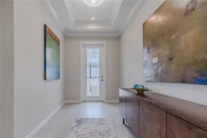 1250 CRESSWIND BOULEVARD, DELAND, FL 32724 Sold 04/30/25