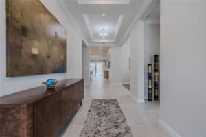 1250 CRESSWIND BOULEVARD, DELAND, FL 32724 Sold 04/30/25