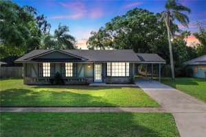 457 CAMELOT DRIVE, Port Saint Lucie, FL 34983 Sold 05/12/25