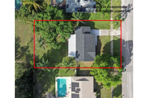 457 CAMELOT DRIVE, Port Saint Lucie, FL 34983 Sold 05/12/25