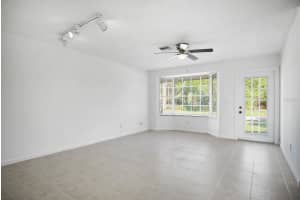 457 CAMELOT DRIVE, Port Saint Lucie, FL 34983 Sold 05/12/25