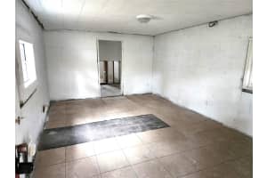 813 MAGNOLIA AVENUE, HOLLY HILL, FL 32117 Sold 03/18/25