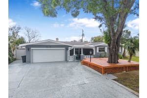 1259 VANDERBILT DRIVE, ORMOND BEACH, FL 32174 Sold 06/02/25