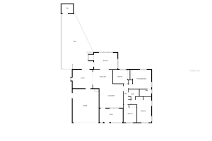 1259 VANDERBILT DRIVE, ORMOND BEACH, FL 32174 Sold 06/02/25