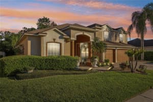 9223 SHADOW PINAR COURT, ORLANDO, FL 32825 Sold 04/24/25