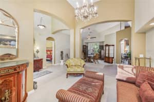 9223 SHADOW PINAR COURT, ORLANDO, FL 32825 Sold 04/24/25