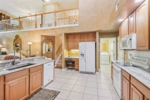 9223 SHADOW PINAR COURT, ORLANDO, FL 32825 Sold 04/24/25