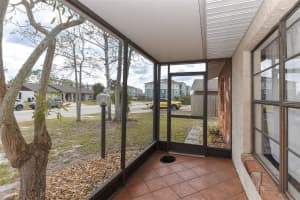 1103 VIKING DRIVE, PORT ORANGE, FL 32129 Sold 03/24/25