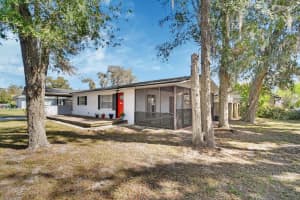 129 MARYDELL AVENUE, DELAND, FL 32720 Sold 07/16/25