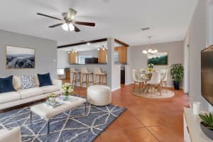 129 MARYDELL AVENUE, DELAND, FL 32720 Sold 07/16/25
