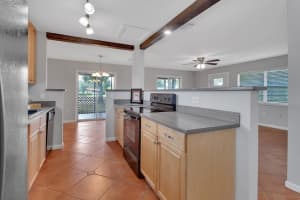 129 MARYDELL AVENUE, DELAND, FL 32720 Sold 07/16/25
