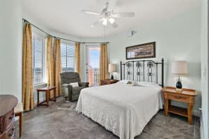 2515 ATLANTIC AVENUE, DAYTONA BEACH SHORES, FL 32118 - MLS#MFRV4941153