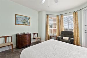 2515 ATLANTIC AVENUE, DAYTONA BEACH SHORES, FL 32118 - MLS#MFRV4941153