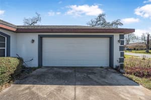 1313 SHADWELL COURT, DAYTONA BEACH, FL 32117 Sold 05/08/25