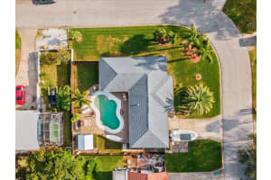 1424 BREAKS WAY, PORT ORANGE, FL 32127 - MLS#MFRV4941156