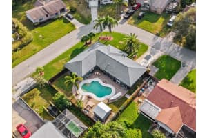 1424 BREAKS WAY, PORT ORANGE, FL 32127 - MLS#MFRV4941156