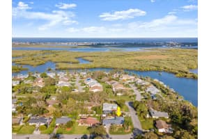 1424 BREAKS WAY, PORT ORANGE, FL 32127 - MLS#MFRV4941156