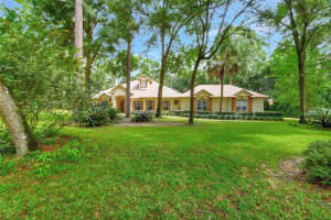 1875 GLENWOOD OAKS LANE, DELAND, FL 32720 Sold 08/11/25
