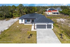 14346 SAN DOMINGO BOULEVARD, PORT CHARLOTTE, FL 33981 Sold 08/29/25