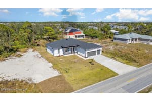 14346 SAN DOMINGO BOULEVARD, PORT CHARLOTTE, FL 33981 Sold 08/29/25
