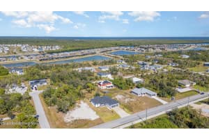 14346 SAN DOMINGO BOULEVARD, PORT CHARLOTTE, FL 33981 Sold 08/29/25