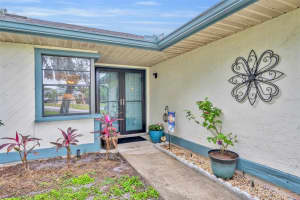 2557 SHIPROCK COURT, DELTONA, FL 32738 Sold 06/20/25