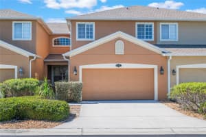 3691 Titanic Cir, MELBOURNE