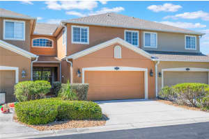 3691 TITANIC CIRCLE, MELBOURNE, FL 32903 - MLS#MFRV4941160