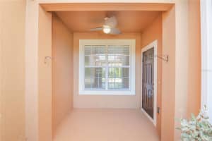 3691 TITANIC CIRCLE, MELBOURNE, FL 32903 - MLS#MFRV4941160
