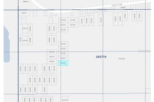 PORK CITY, POLK CITY, FL 33868 - MLS#MFRV4941162