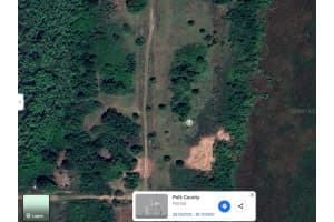 PORK CITY, POLK CITY, FL 33868 - MLS#MFRV4941162