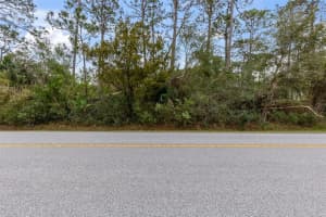 104 FARMSWORTH DRIVE, PALM COAST, FL 32137 Sold 04/17/25