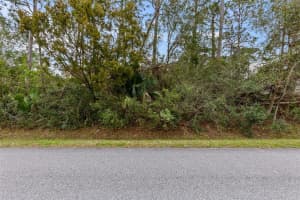 104 FARMSWORTH DRIVE, PALM COAST, FL 32137 Sold 04/17/25