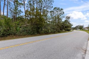 104 FARMSWORTH DRIVE, PALM COAST, FL 32137 Sold 04/17/25